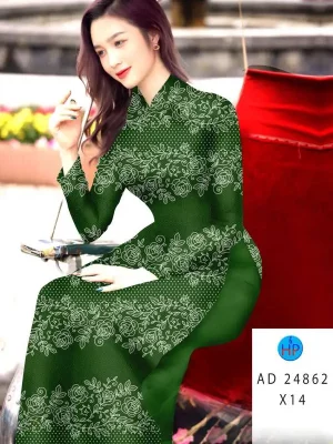 1717121444 751 vai ao dai hoa van ad 24862