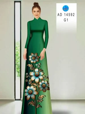 1717121685 321 vai ao dai hoa in 3d ad 14592