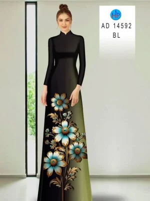 1717121686 187 vai ao dai hoa in 3d ad 14592