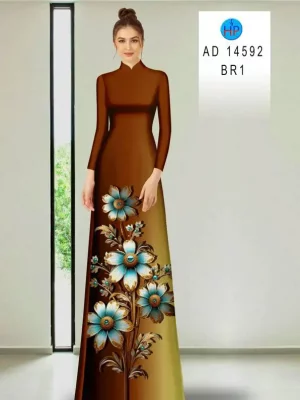 1717121686 351 vai ao dai hoa in 3d ad 14592