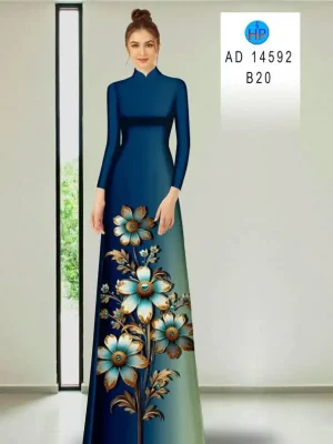 1717121686 453 vai ao dai hoa in 3d ad 14592