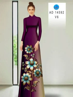 1717121686 645 vai ao dai hoa in 3d ad 14592