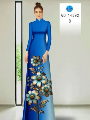 1717121686 694 vai ao dai hoa in 3d ad 14592