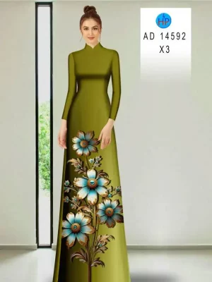 1717121686 790 vai ao dai hoa in 3d ad 14592