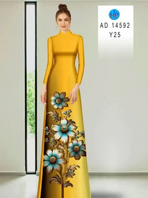 1717121686 86 vai ao dai hoa in 3d ad 14592