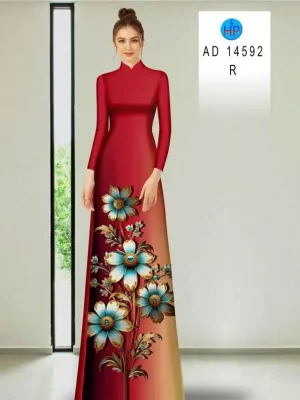 1717121687 35 vai ao dai hoa in 3d ad 14592