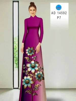 1717121687 40 vai ao dai hoa in 3d ad 14592