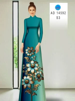 1717121687 566 vai ao dai hoa in 3d ad 14592