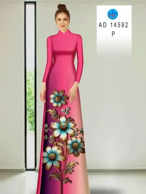 1717121687 631 vai ao dai hoa in 3d ad 14592