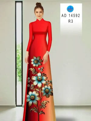 1717121687 907 vai ao dai hoa in 3d ad 14592