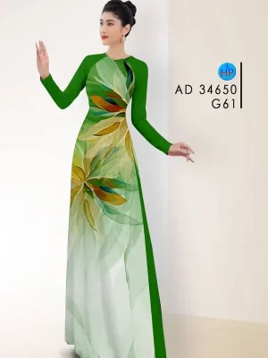 1717122615 883 vai ao dai hoa in 3d ad 34650