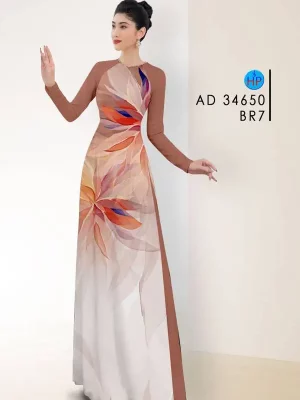 1717122616 242 vai ao dai hoa in 3d ad 34650