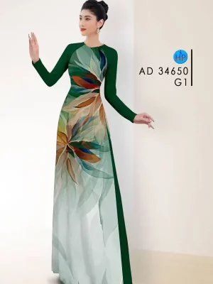 1717122616 441 vai ao dai hoa in 3d ad 34650