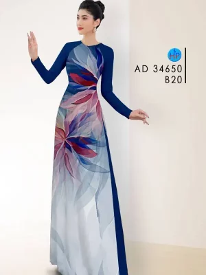 1717122616 655 vai ao dai hoa in 3d ad 34650