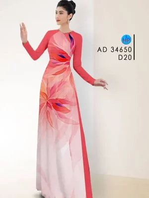 1717122616 704 vai ao dai hoa in 3d ad 34650