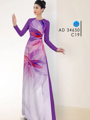 1717122616 79 vai ao dai hoa in 3d ad 34650