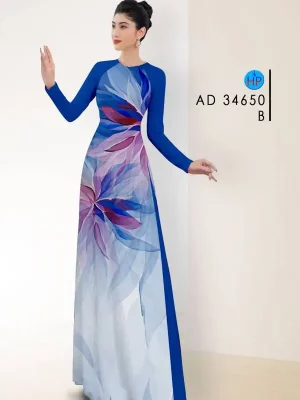 1717122617 144 vai ao dai hoa in 3d ad 34650