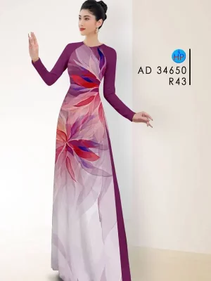 1717122617 311 vai ao dai hoa in 3d ad 34650