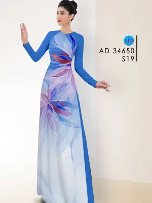 1717122617 383 vai ao dai hoa in 3d ad 34650