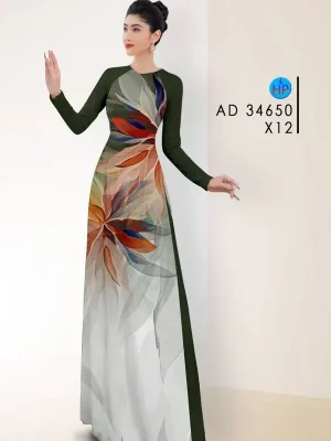 1717122617 805 vai ao dai hoa in 3d ad 34650