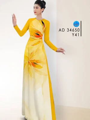 1717122617 91 vai ao dai hoa in 3d ad 34650