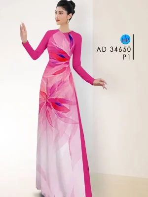 1717122618 230 vai ao dai hoa in 3d ad 34650