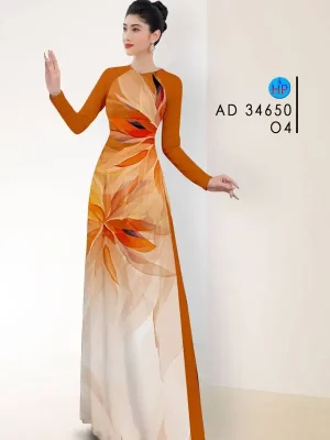 1717122618 419 vai ao dai hoa in 3d ad 34650