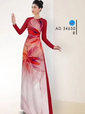 1717122618 70 vai ao dai hoa in 3d ad 34650