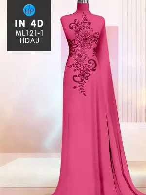 1717123984 706 vai ao dai lua ma nao 4d ad ml121 1