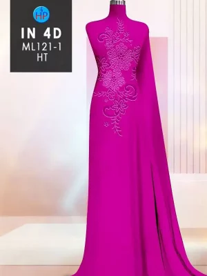 1717123984 75 vai ao dai lua ma nao 4d ad ml121 1