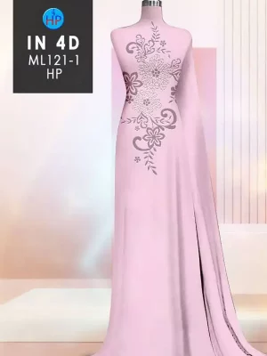 1717123984 790 vai ao dai lua ma nao 4d ad ml121 1