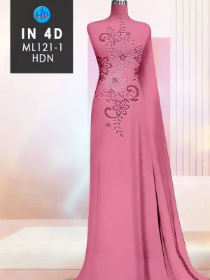 1717123984 919 vai ao dai lua ma nao 4d ad ml121 1