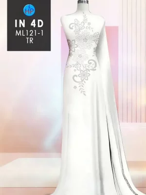 1717123985 81 vai ao dai lua ma nao 4d ad ml121 1