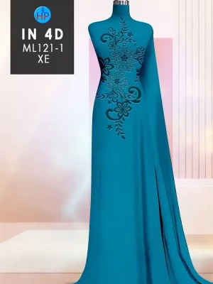 1717123986 913 vai ao dai lua ma nao 4d ad ml121 1