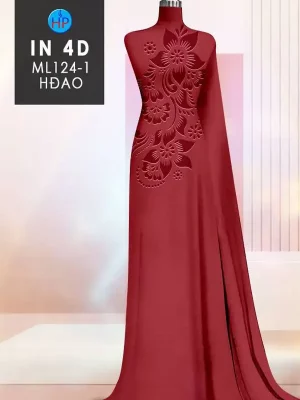 1717124326 158 vai ao dai lua ma nao in 4d ad ml124