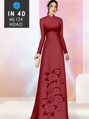 1717124326 456 vai ao dai lua ma nao in 4d ad ml124