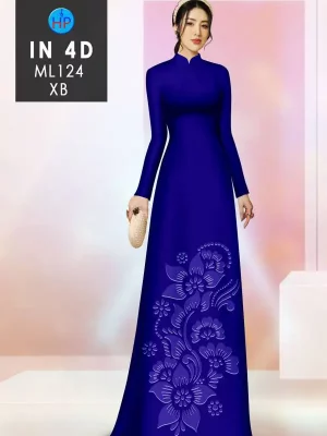 1717124326 856 vai ao dai lua ma nao in 4d ad ml124