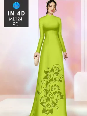 1717124327 579 vai ao dai lua ma nao in 4d ad ml124