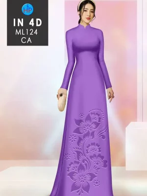 1717124327 620 vai ao dai lua ma nao in 4d ad ml124