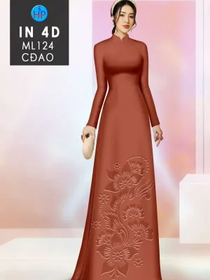 1717124327 833 vai ao dai lua ma nao in 4d ad ml124