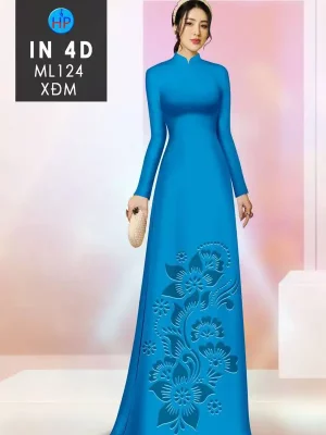 1717124328 152 vai ao dai lua ma nao in 4d ad ml124