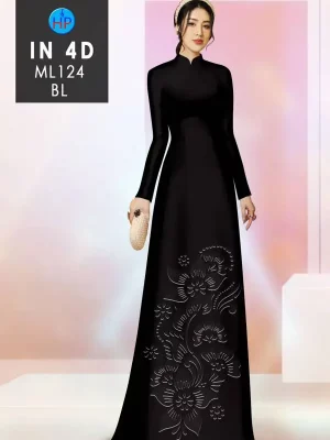 1717124328 159 vai ao dai lua ma nao in 4d ad ml124