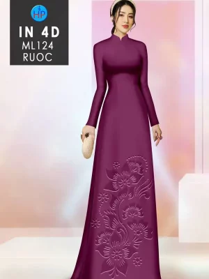 1717124328 769 vai ao dai lua ma nao in 4d ad ml124