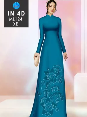 1717124328 774 vai ao dai lua ma nao in 4d ad ml124