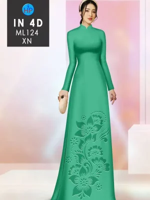 1717124329 239 vai ao dai lua ma nao in 4d ad ml124