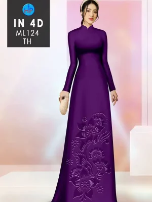 1717124329 505 vai ao dai lua ma nao in 4d ad ml124