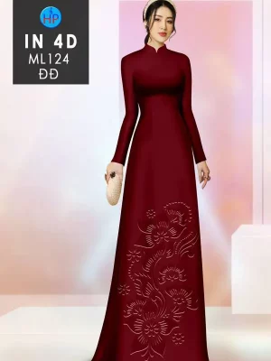 1717124329 81 vai ao dai lua ma nao in 4d ad ml124