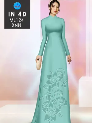 1717124329 985 vai ao dai lua ma nao in 4d ad ml124