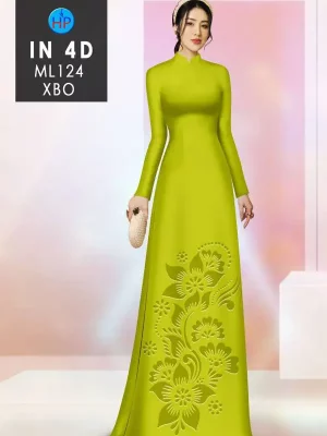 1717124330 472 vai ao dai lua ma nao in 4d ad ml124