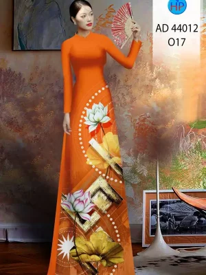 1717169092 197 vai ao dai hoa sen ad 44012